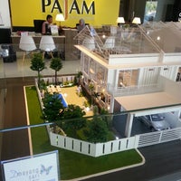 Seri Pajam Development Sdn Bhd 3 Tips From 55 Visitors