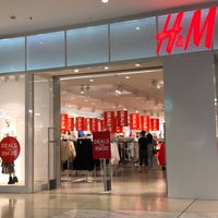 h&m ioi