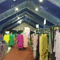 Jakel Shah Alam 958 Visitors