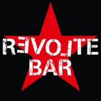 Foto tirada no(a) Revolte Bar por Hannibal H. em 6/13/2016