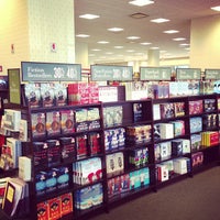 Barnes Noble Now Closed Eastridge Mall San Jose Ca