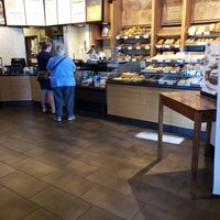 Photo taken at Panera Bread by Bryan A. on 4/14/2018
