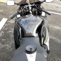 ローソン 三次西酒屋町店 三次市 広島県