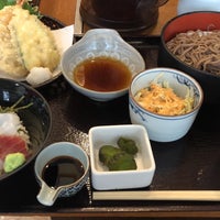 出石皿そば 花水木 六甲道店 灘区 神戸市 兵庫県