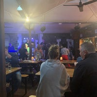 Foto scattata a Ferrymans Tavern da Eduardo M. il 1/26/2020