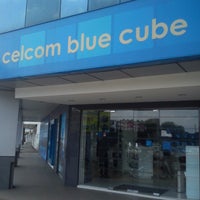 Celcom To Launch 5g In Malaysia By Year End Shutters 3g Developing Telecoms