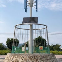 狩野川リバーサイドパーク 天野444