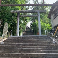 ちきり神社 Shrine In 高松市 ちきり神社 Shrine In 高松市
