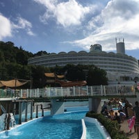 レオマウォーターランド 丸亀市 香川県 レオマウォーターランド 丸亀市 香川県