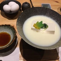 にかいのおとうふや Sake Bar In 高松市