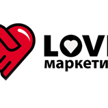 Photo taken at Love Marketing by Sergey Y. on 11/9/2012