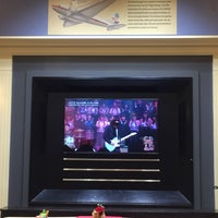 シダックス 南流山クラブ Karaoke Box In 流山市 シダックス 南流山クラブ Karaoke Box In 流山市
