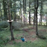 North Park Go Ape Zip Line Treetop Adventure Freizeitzentrum North Park Go Ape Zip Line Treetop Adventure Freizeitzentrum