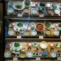 おぼんdeごはん 二子玉川の定食屋 おぼんdeごはん 二子玉川の定食屋