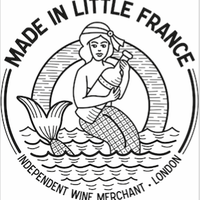 Photo taken at Made In Little France by maxence m. on 6/13/2016