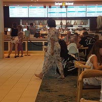 Photo taken at Castle Hill RSL by Phillip F. on 12/29/2018