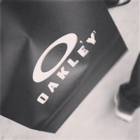Oakley Vault Vineland Village 00 Vineland Ave Oakley Vault Vineland Village 00 Vineland Ave