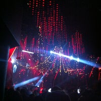 Story Nightclub In Miami Beach Photo Taken At Story Nightclub By Anthony S On 3 24 2017