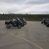 Photo taken at Wisconsin Harley-Davidson by Ed Z. on 9/6/2020