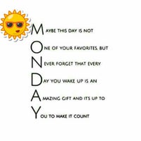 Facultatea De Studii Europene 6 Tips