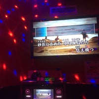 カラオケバンバン せんげん台駅前店 Karaoke Box カラオケバンバン せんげん台駅前店 Karaoke Box