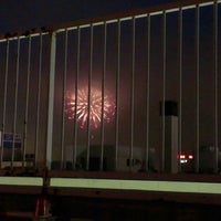 イトーヨーカドー 釧路店 Artik Kapali 釧路市 北海道