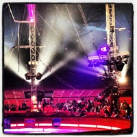 Cirque Pinder - 5 Tips From 374 Visitors