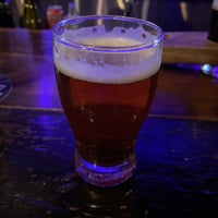 Photo taken at Northwinds Brewhouse &amp;amp; Eatery by Peter S. on 2/21/2022