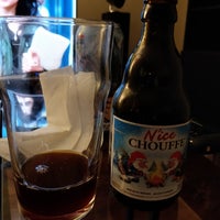 Ikea Shuttle Bus Bayview Village Ikea North York