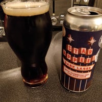 Ikea Shuttle Bus Bayview Village Ikea North York