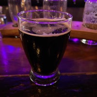 Photo taken at Northwinds Brewhouse &amp;amp; Eatery by Peter S. on 2/21/2022