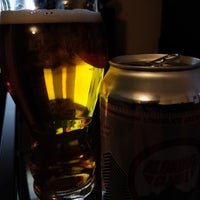 Ikea Shuttle Bus Bayview Village Ikea North York