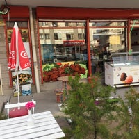 Kardesler Aspava Cankaya G O P Vedatdolakay Kirkkonaklar Ankara Ankara Restaurant Cafe Bistro Aspava Asikpasa Mah Dolakay Cad No 17 B Cankaya Gaziosmanpasa Ankara