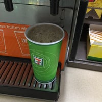 Photo taken at 7-Eleven by Ray I. on 11/24/2015