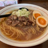 Photo taken at シマシマトム by humpty0202 on 8/31/2019