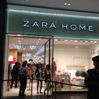 Zara Home ザラホーム 梅田 3 Tips From 511 Visitors