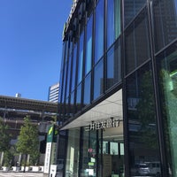 三井住友銀行 武蔵小杉支店 中原区 139 Visitors 三井住友銀行 武蔵小杉支店 中原区 139 Visitors