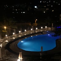 6/2/2018 tarihinde Emir Ayşe Ü.ziyaretçi tarafından maison48 otel'de çekilen fotoğraf