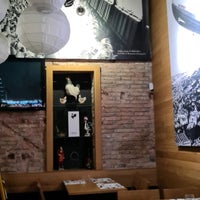 Foto scattata a Restaurante Kikiriki da kluzter b. il 6/6/2022
