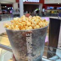 Photo taken at Cinemex by Mayte L. on 7/8/2023