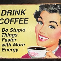 Diner 45 - American Restaurant in Sunne