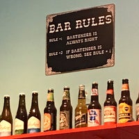 Diner 45 - American Restaurant in Sunne