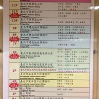 臺北市萬華區戶政事務所