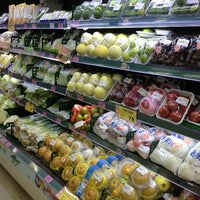 全聯福利中心楊梅中山店 18 Visitors