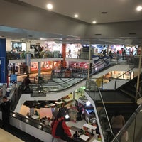Photo taken at Plaza Liniers Shopping by Gri on 8/29/2017