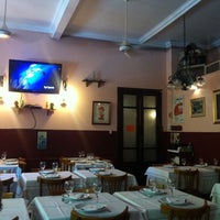 11/14/2017 tarihinde Griziyaretçi tarafından Restaurante Centro Navarro'de çekilen fotoğraf