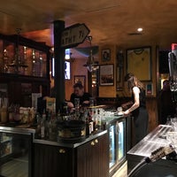 Photo taken at Corcoran&amp;#39;s Irish Pub by Gri on 9/27/2018
