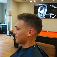 Campus Cuts By Monica Fort Sanders 2 Tips From 1 Visitor