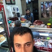 Kuzu Kol Kg Indirimde Market