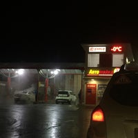 Купить Цветы На К Либкнехта 62 Б